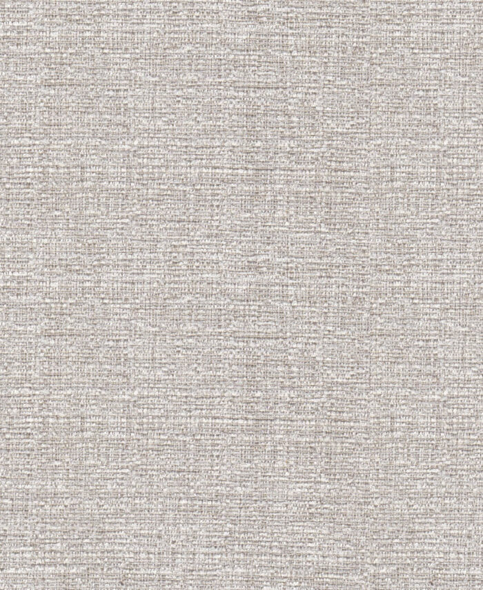 Corian Fabric