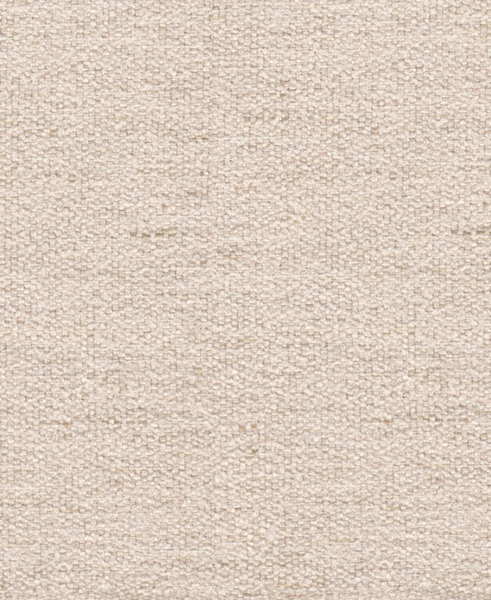 Cream Fabric
