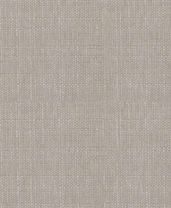 Dark Beige Fabric