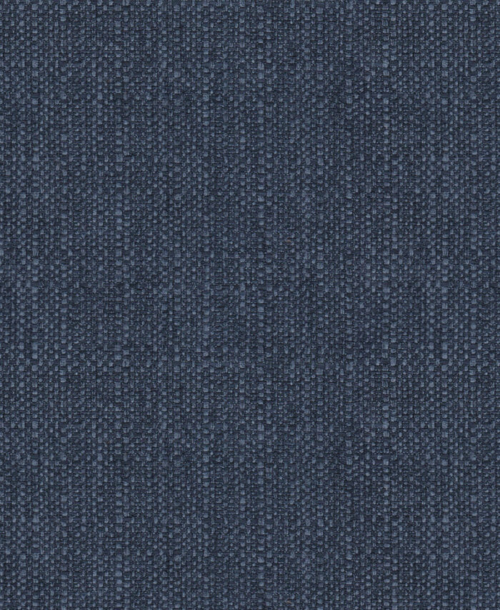 Ink Fabric